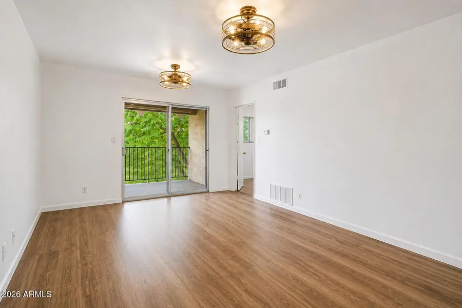 5525 E Thomas Road #R13, Phoenix, AZ 85018 - #3