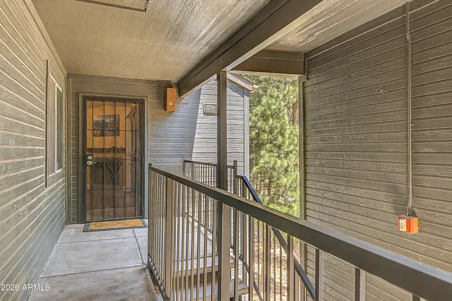 1385 W University Avenue #245, Flagstaff, AZ 86001 - #2