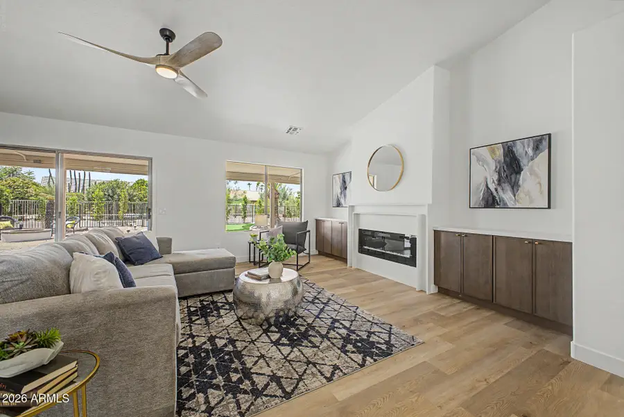 9043 E Coopers Hawk Drive, Sun Lakes, AZ 85248 - #3