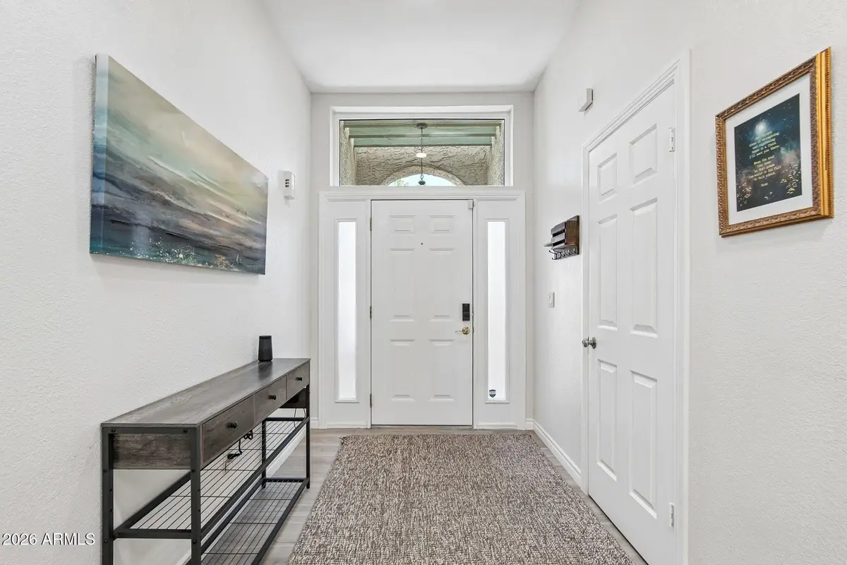 4015 N 78th Street #141, Scottsdale, AZ 85251 - #1