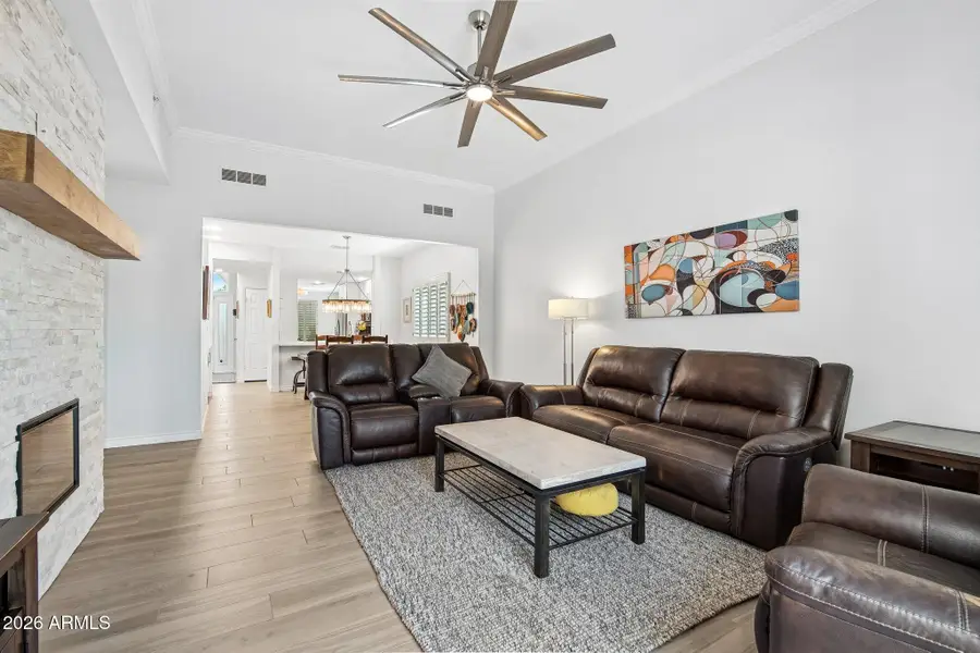 4015 N 78th Street #141, Scottsdale, AZ 85251 - #2