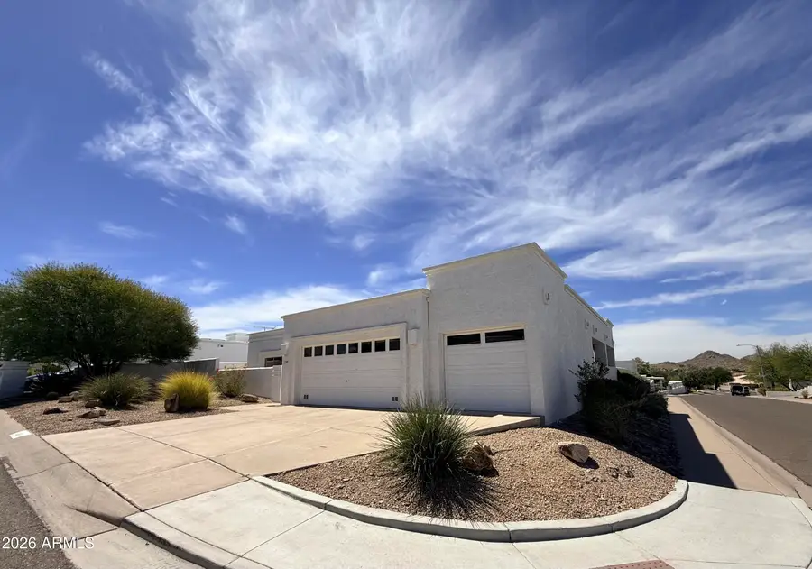 1301 E Rowlands Lane, Phoenix, AZ 85022 - #3