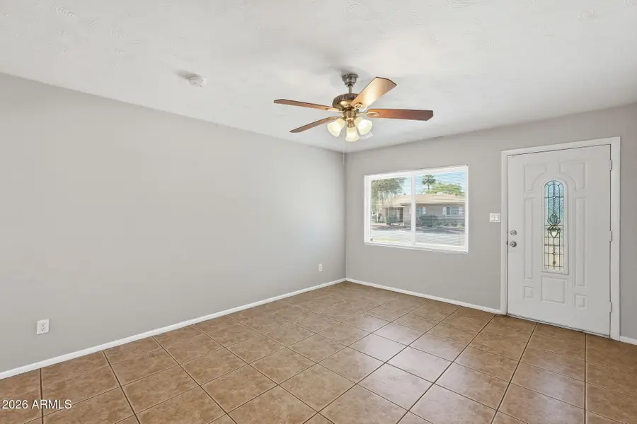 2416 W Stella Lane, Phoenix, AZ 85015 - #2