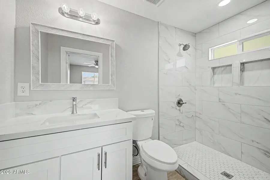 4044 W Burgess Lane, Phoenix, AZ 85041 - #2