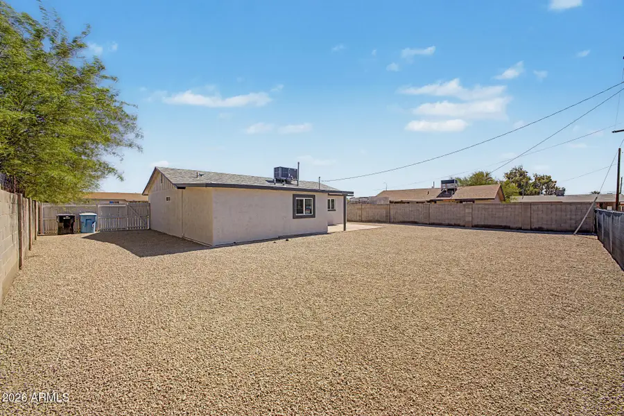 4044 W Burgess Lane, Phoenix, AZ 85041 - #3