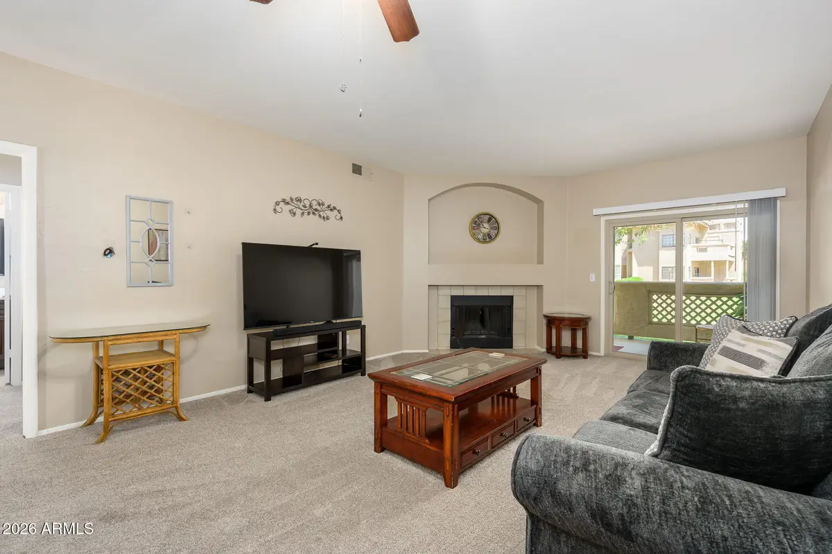 930 N Mesa Drive #1020, Mesa, AZ 85201 - #1