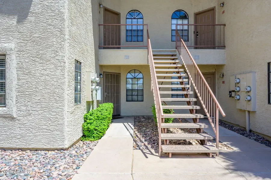 930 N Mesa Drive #1020, Mesa, AZ 85201 - #2