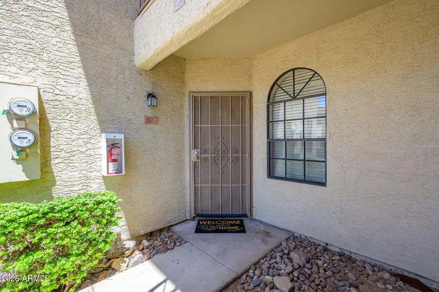 930 N Mesa Drive #1020, Mesa, AZ 85201 - #3