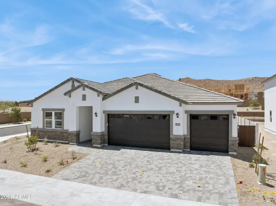 24040 N 25th Street, Phoenix, AZ 85024 - #3