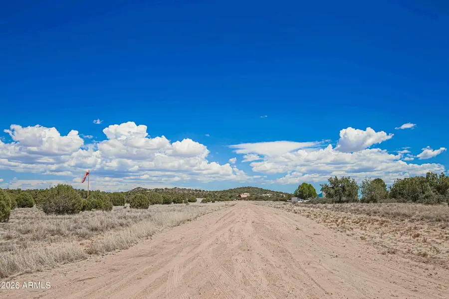 15315 N Brenda Road, Prescott, AZ 86305 - #3