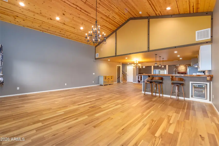8470 Slayton Ranch Road, Flagstaff, AZ 86004 - #3
