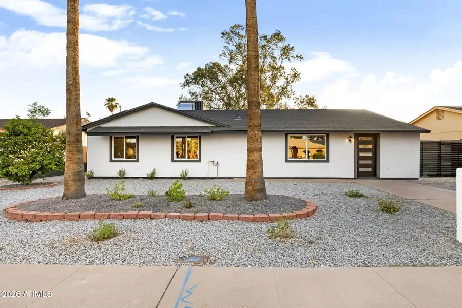 13238 N 38 Place, Phoenix, AZ 85032 - #3
