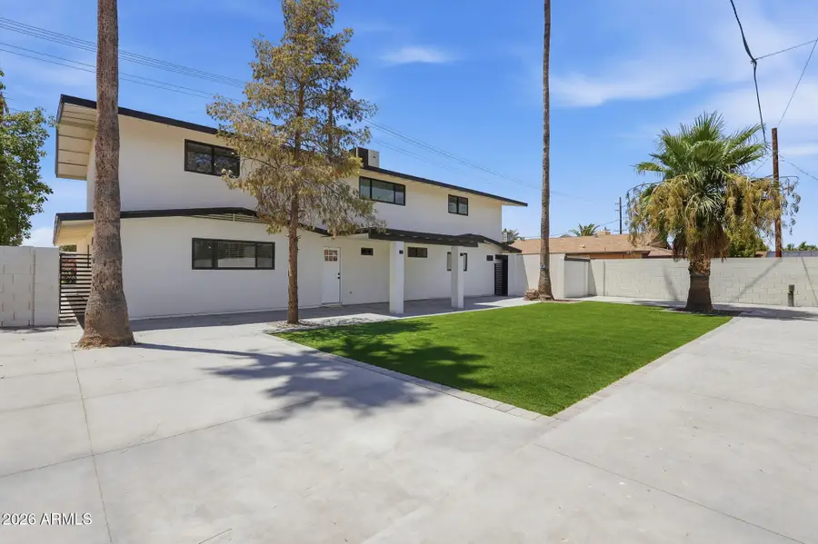 7625 N 39th Avenue, Phoenix, AZ 85051 - #3