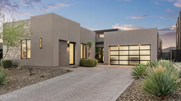 37200 N Cave Creek Road #1059, Scottsdale, AZ 85262