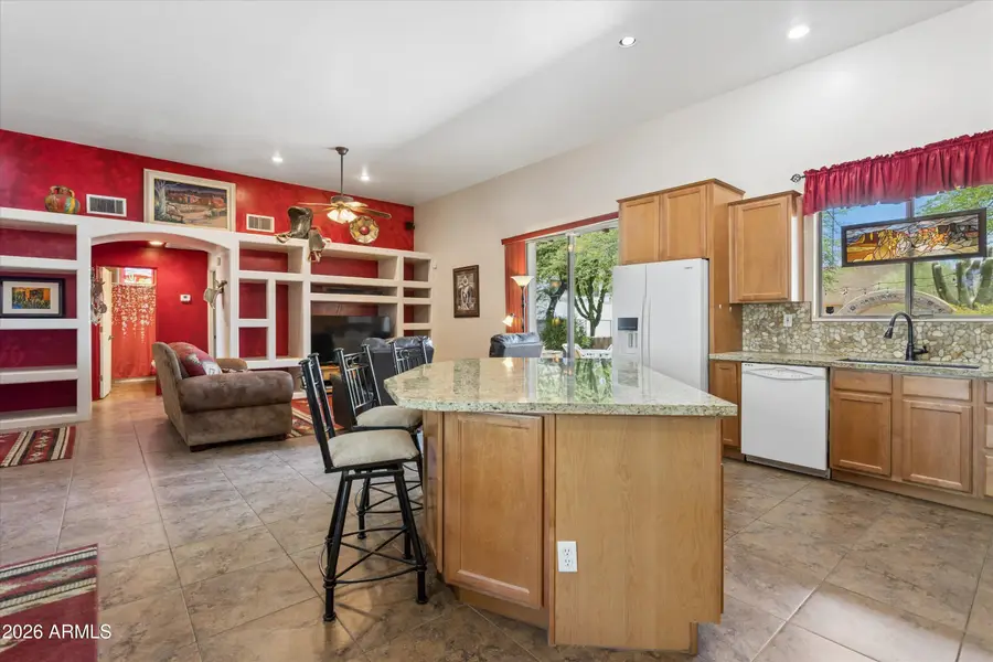 39507 N 10th Street, Phoenix, AZ 85086 - #2