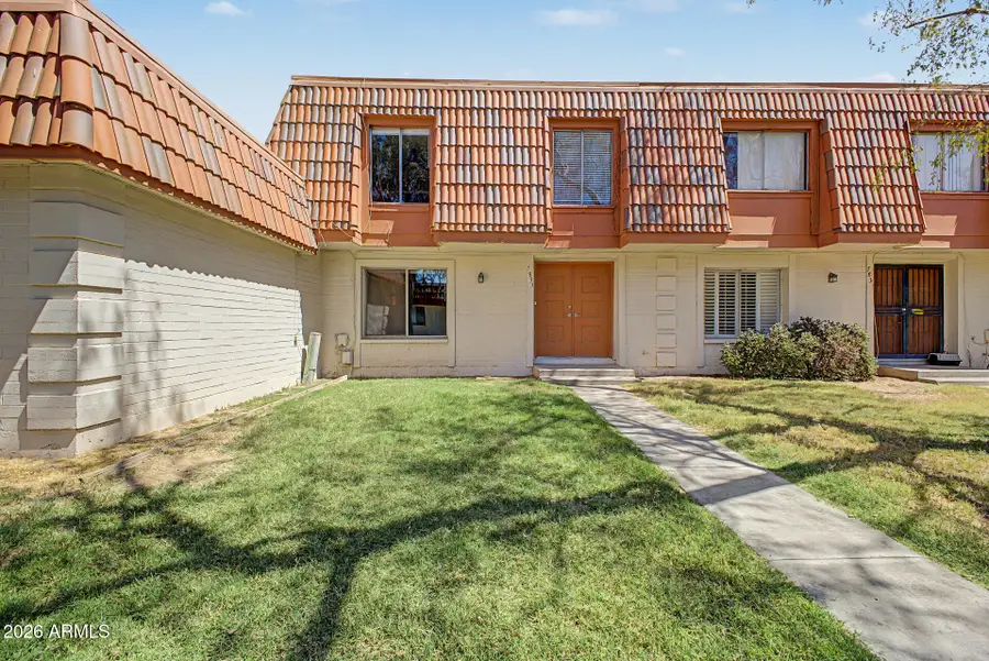 7833 N 49th Avenue, Glendale, AZ 85301 - #3