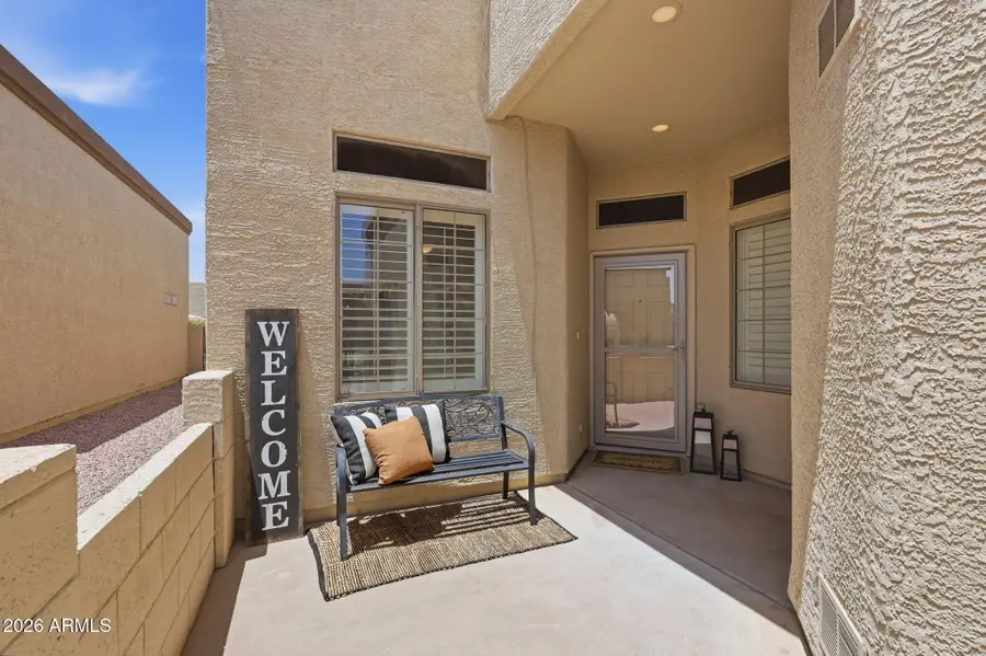 6730 E Hermosa Vista Drive #63, Mesa, AZ 85215 - #2