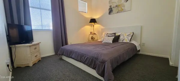 1886 E Don Carlos Avenue #132, Tempe, AZ 85281
