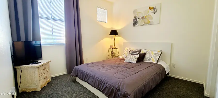 1886 E Don Carlos Avenue #132, Tempe, AZ 85281 - #2