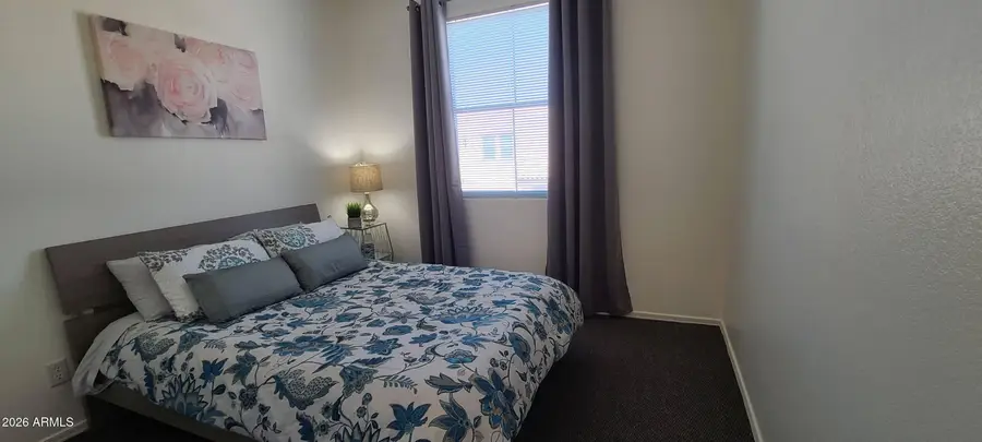 1886 E Don Carlos Avenue #132, Tempe, AZ 85281 - #3