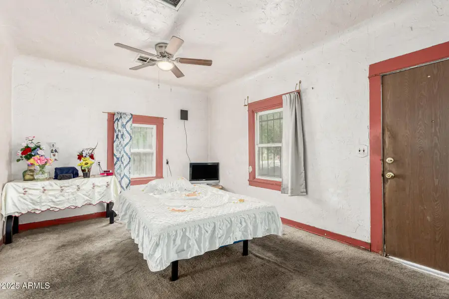 1029 E Mckinley Street, Phoenix, AZ 85006 - #2