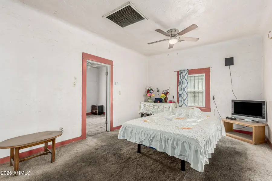 1029 E Mckinley Street, Phoenix, AZ 85006 - #3