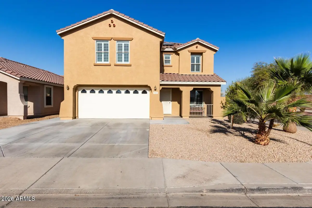 990 E Doris Street, Avondale, AZ 85323 - #1
