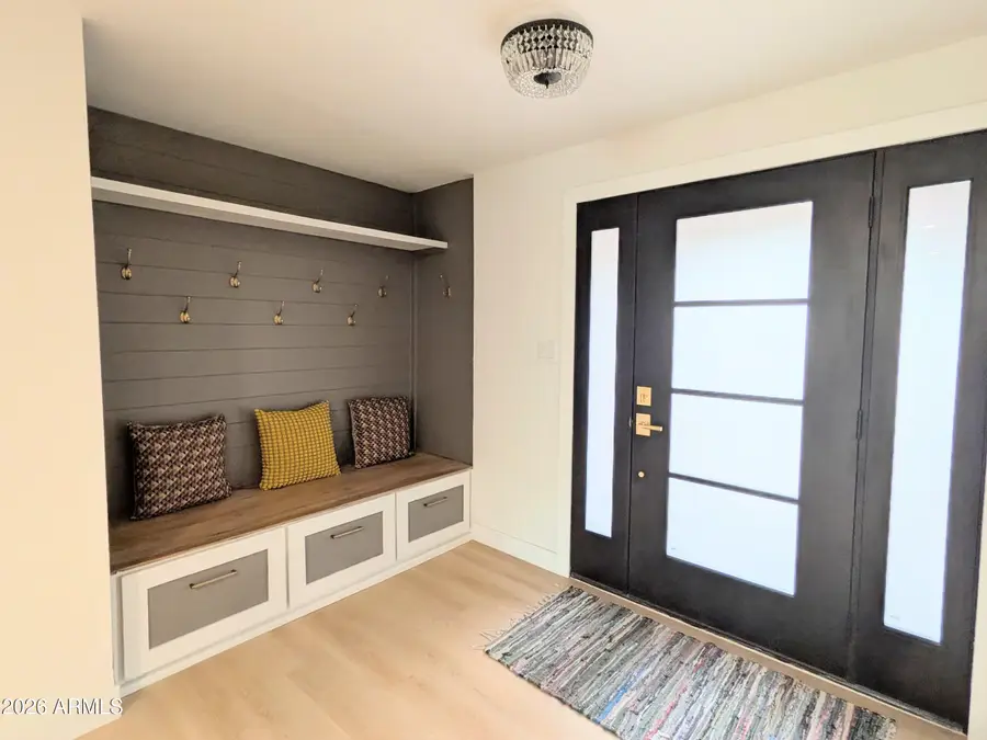 735 E Manhatton Drive, Tempe, AZ 85282 - #3