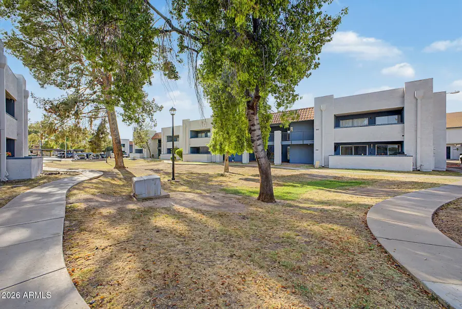 4608 W Maryland Avenue #201, Glendale, AZ 85301 - #2