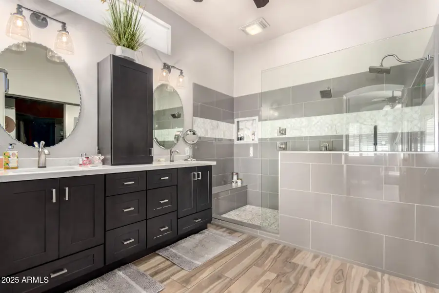 4706 E Des Moines Street, Mesa, AZ 85205 - #2