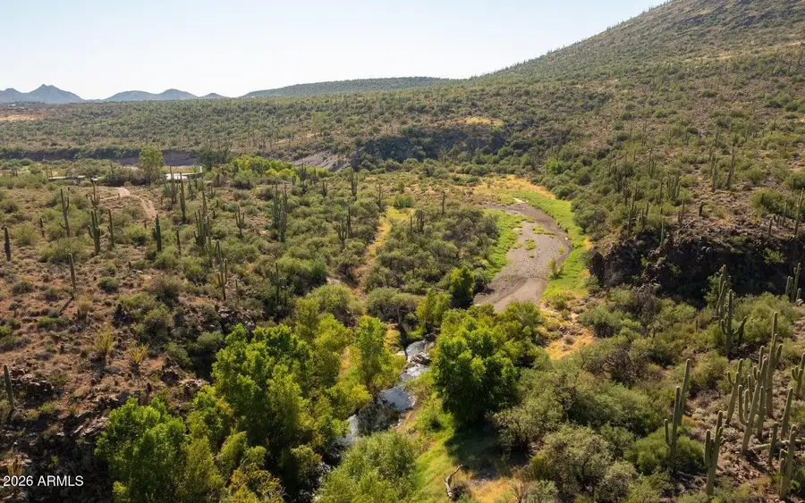 42650 N 52nd Street, Cave Creek, AZ 85331 - #3