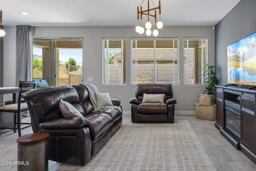 22495 E Silver Creek Lane, Queen Creek, AZ 85142 - #3