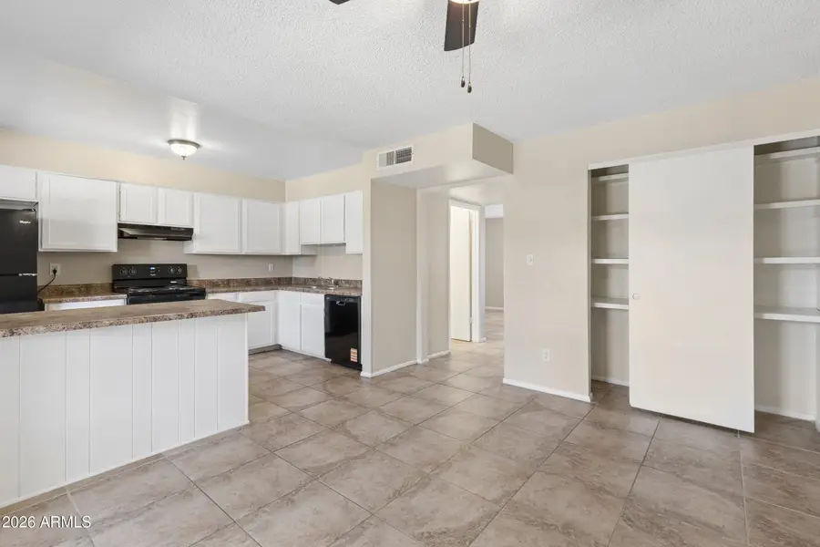 2221 W Farmdale Avenue #25, Mesa, AZ 85202 - #2