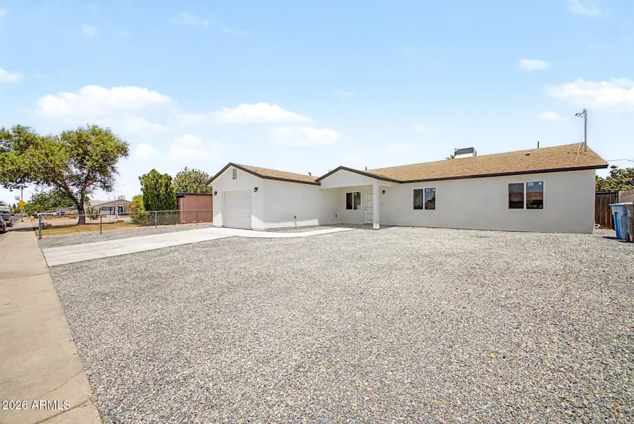 3010 W Country Gables Drive, Phoenix, AZ 85053 - #3