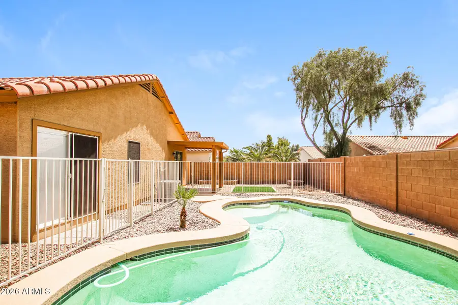 15753 W Gelding Drive, Surprise, AZ 85379 - #2