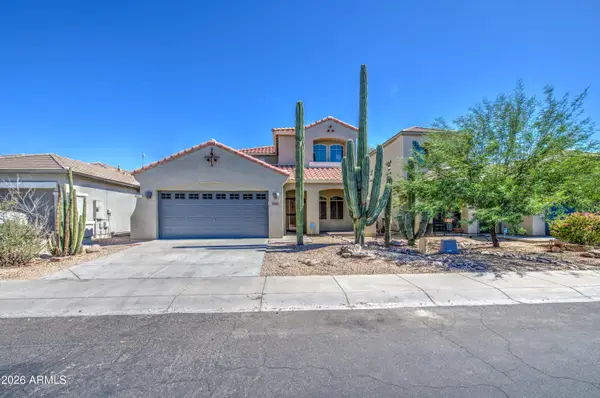 9131 W Hubbell Street, Phoenix, AZ 85037