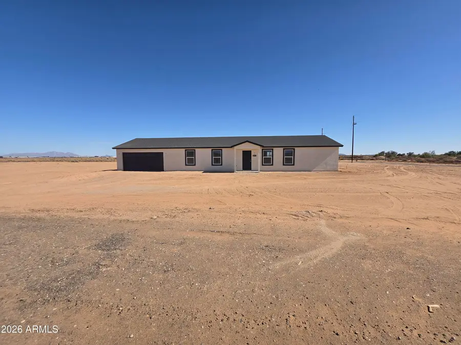 10177 W Anthony Street, Casa Grande, AZ 85194 - #3