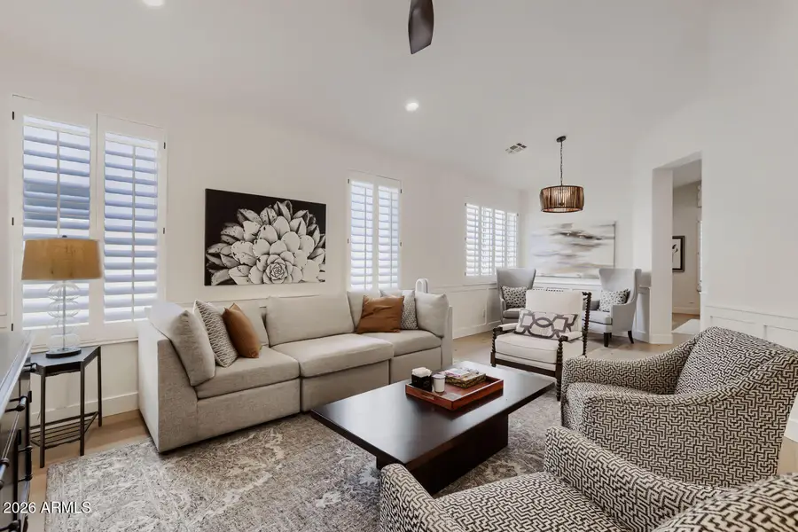 14130 W Bent Tree Circle, Litchfield Park, AZ 85340 - #3