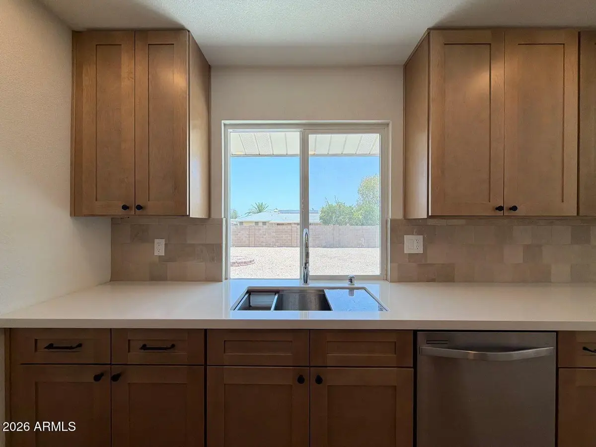 16005 N Nicklaus Lane, Sun City, AZ 85351 - #1
