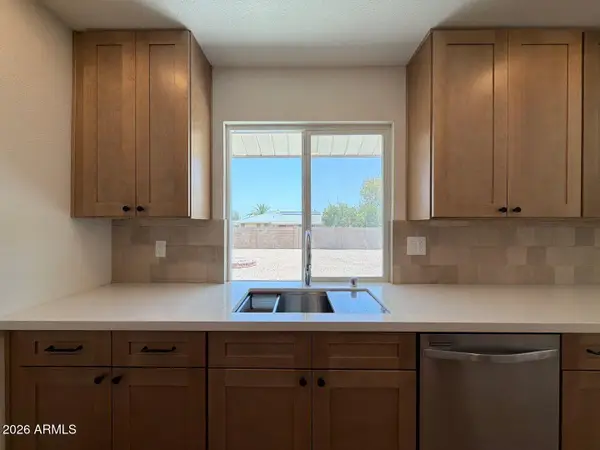 16005 N Nicklaus Lane, Sun City, AZ 85351
