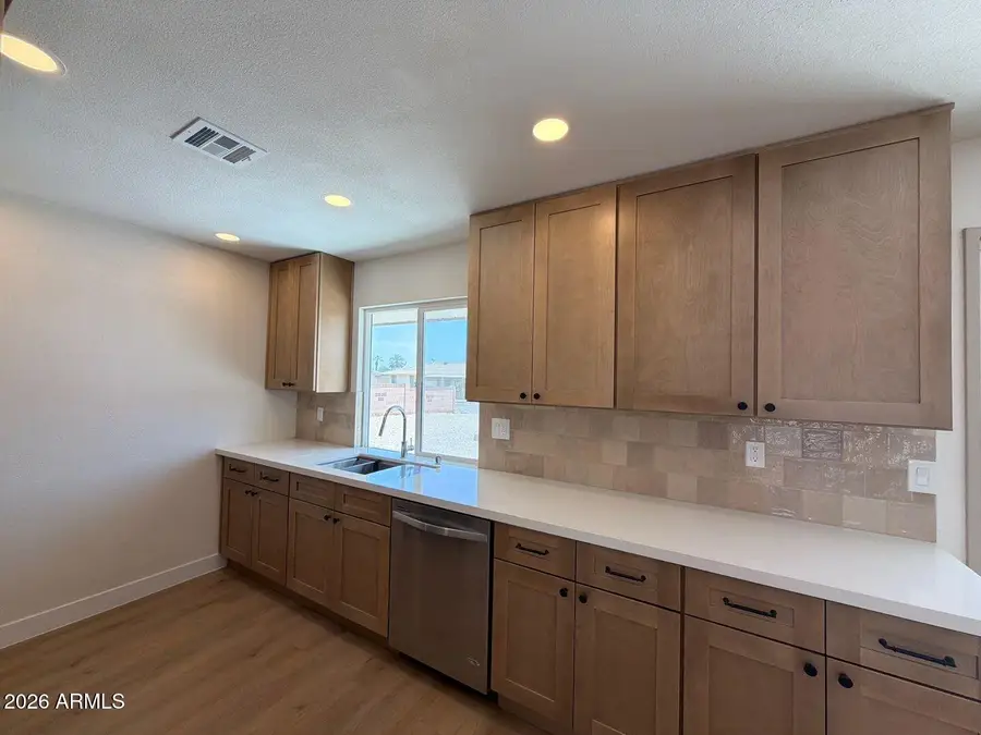 16005 N Nicklaus Lane, Sun City, AZ 85351 - #3