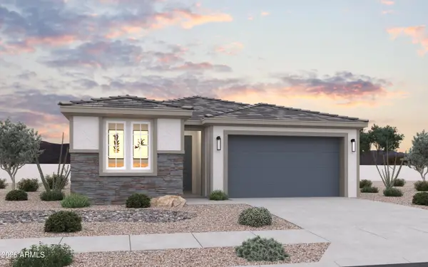 5640 E Peccary Lane, San Tan Valley, AZ 85143