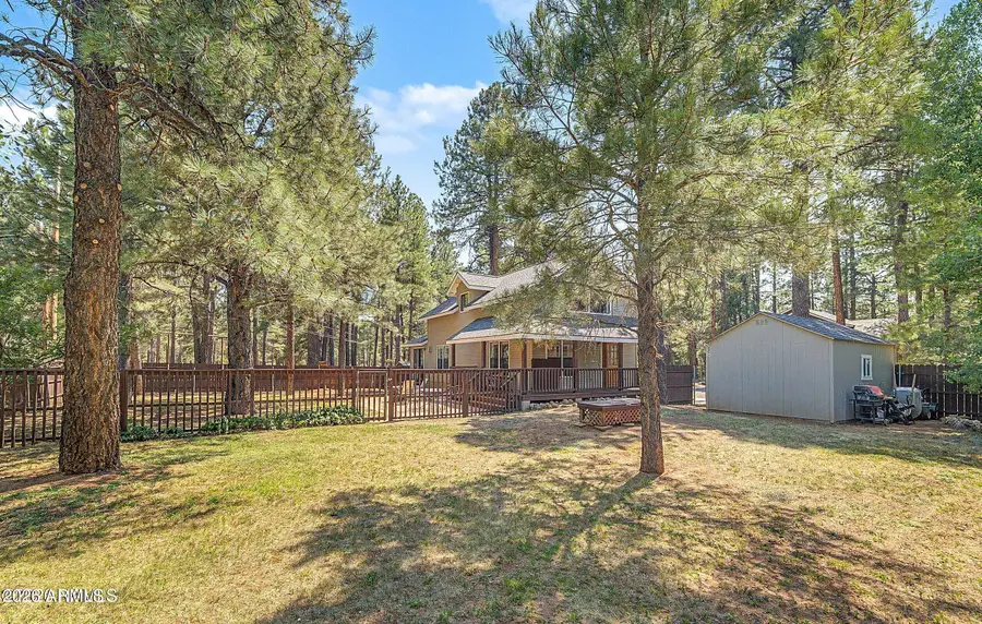 3715 Erie --, Flagstaff, AZ 86005 - #2