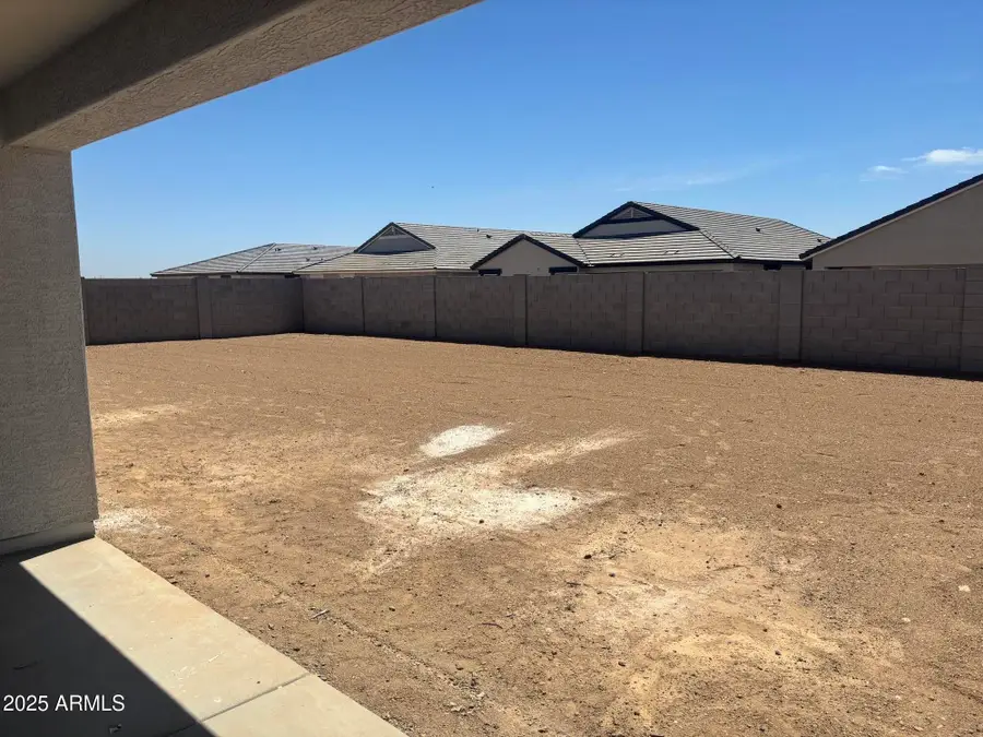 17720 W Brown Street, Waddell, AZ 85355 - #3