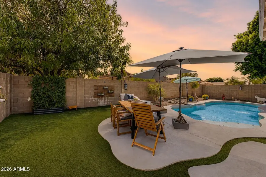 9185 W Irma Lane, Peoria, AZ 85382 - #3