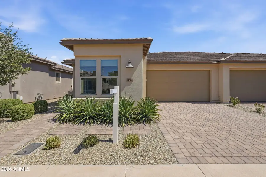 484 E Citrus Hollow Way, Queen Creek, AZ 85140 - #3