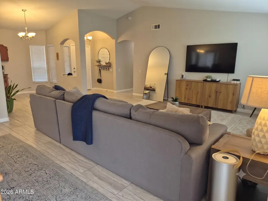 633 E Ironwood Drive, Chandler, AZ 85225 - #2