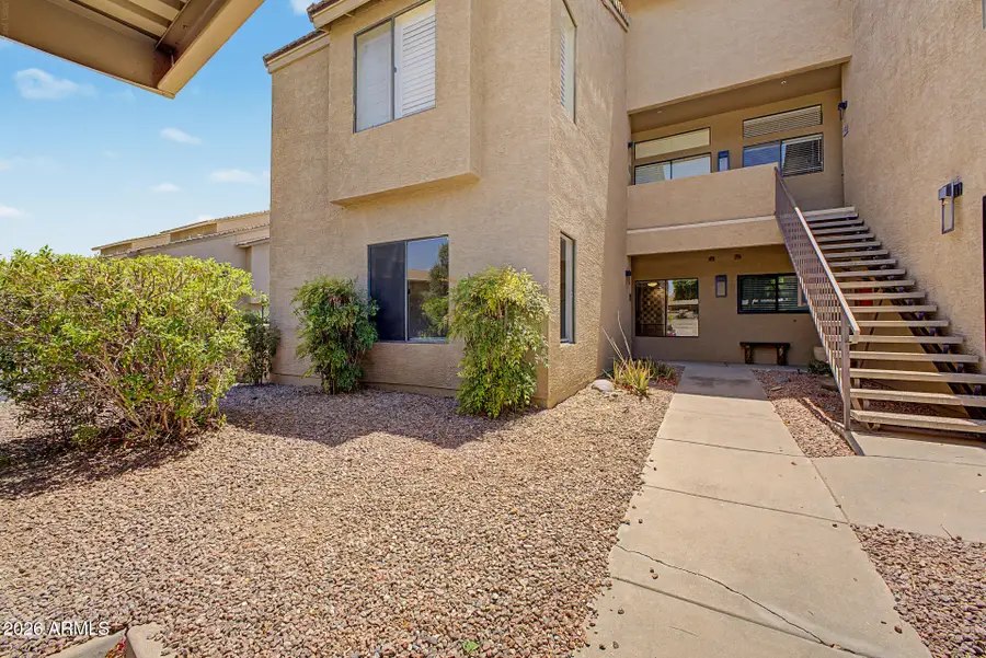 7950 E Starlight Way #159, Scottsdale, AZ 85250 - #2