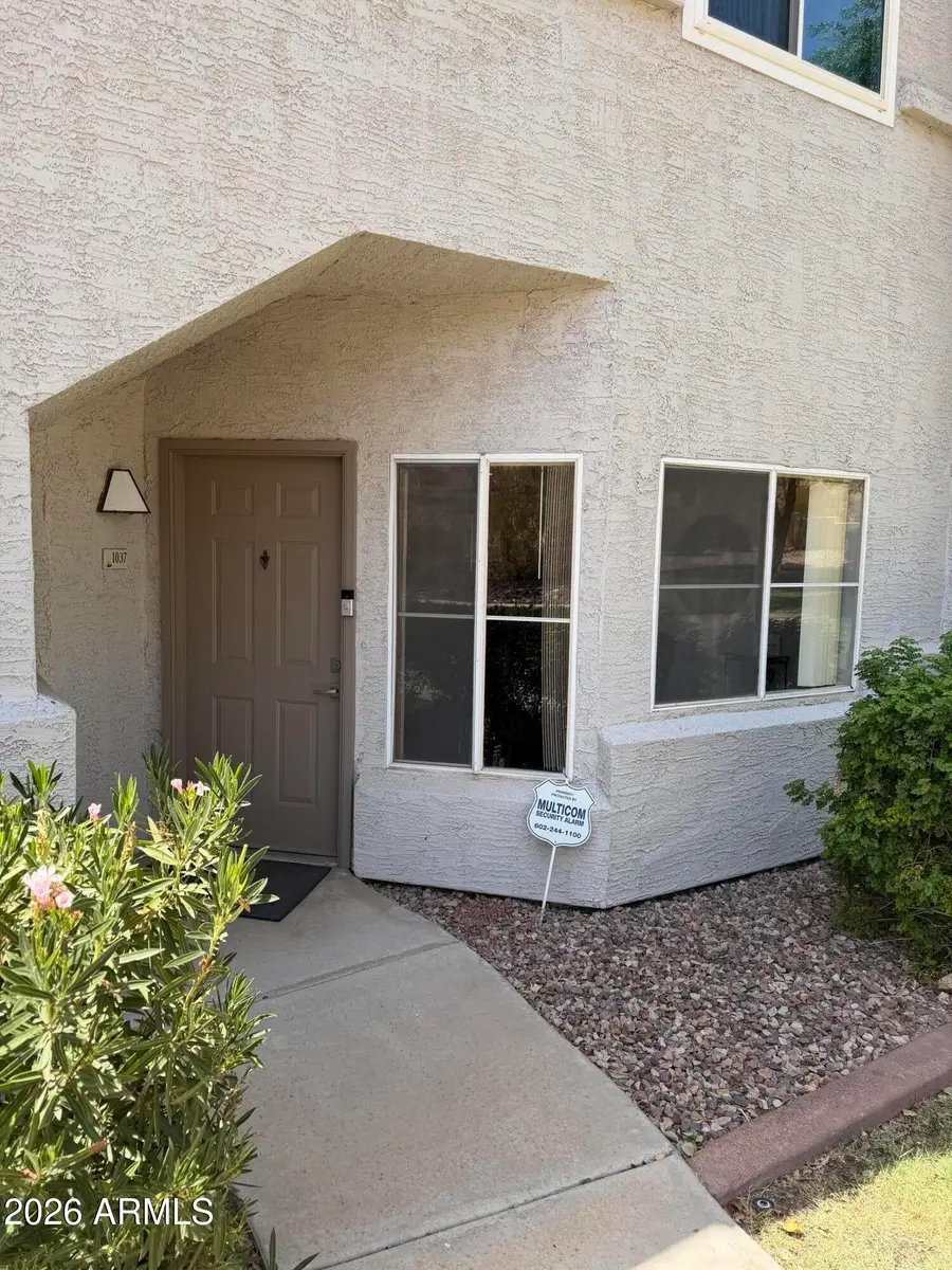 3236 E Chandler Boulevard #1037, Phoenix, AZ 85048 - #2