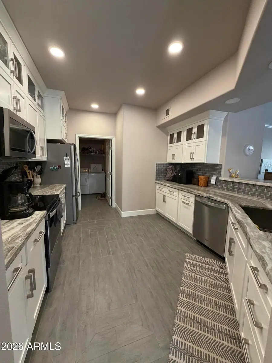 3236 E Chandler Boulevard #1037, Phoenix, AZ 85048 - #3